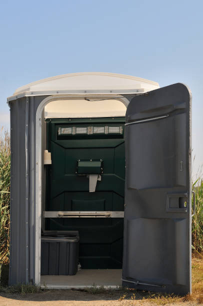 Laflin, PA porta potty rental Company